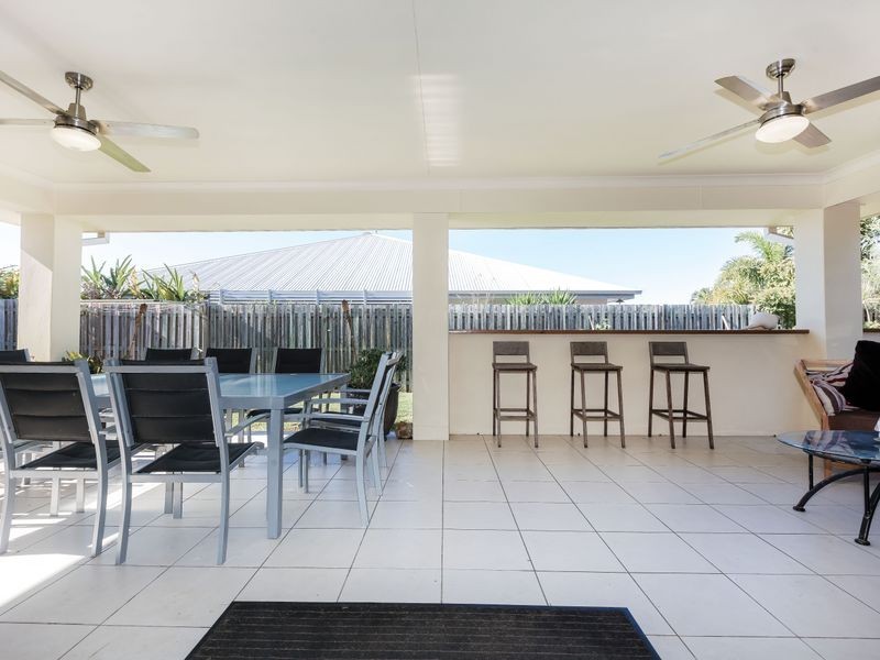 5 Balgownie Drive, Peregian Springs QLD 4573