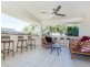5 Balgownie Drive, Peregian Springs QLD 4573