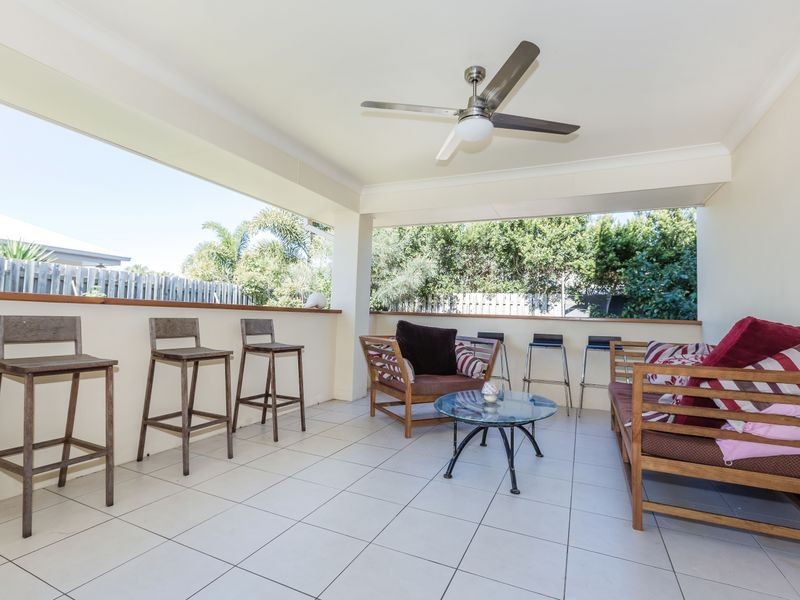 5 Balgownie Drive, Peregian Springs QLD 4573