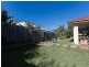 5 Balgownie Drive, Peregian Springs QLD 4573