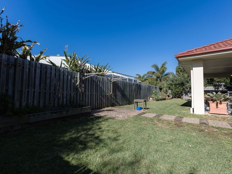 5 Balgownie Drive, Peregian Springs QLD 4573