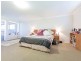 5 Balgownie Drive, Peregian Springs QLD 4573