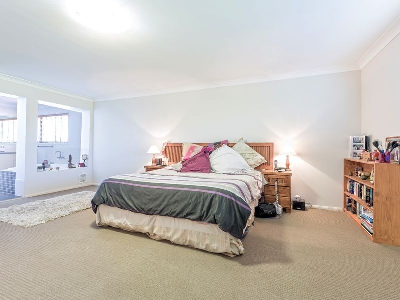 5 Balgownie Drive, Peregian Springs QLD 4573