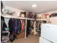 5 Balgownie Drive, Peregian Springs QLD 4573