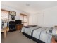 5 Balgownie Drive, Peregian Springs QLD 4573