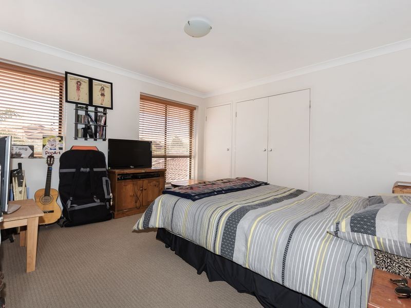 5 Balgownie Drive, Peregian Springs QLD 4573