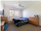 5 Balgownie Drive, Peregian Springs QLD 4573