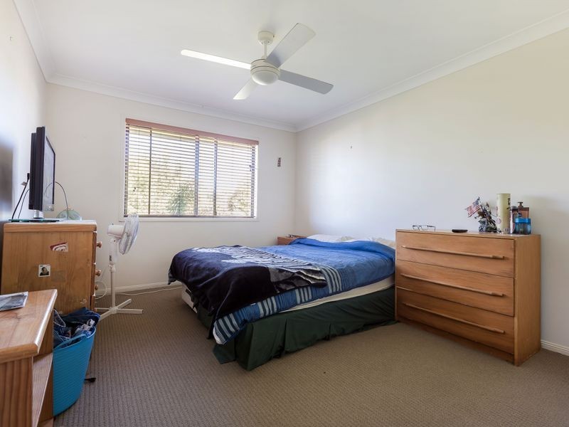 5 Balgownie Drive, Peregian Springs QLD 4573