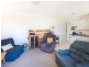 5 Balgownie Drive, Peregian Springs QLD 4573