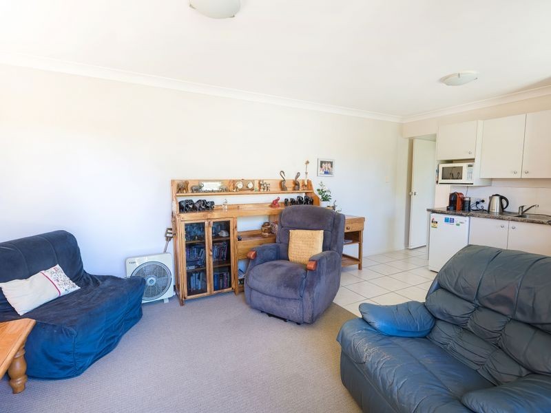 5 Balgownie Drive, Peregian Springs QLD 4573