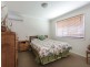 5 Balgownie Drive, Peregian Springs QLD 4573