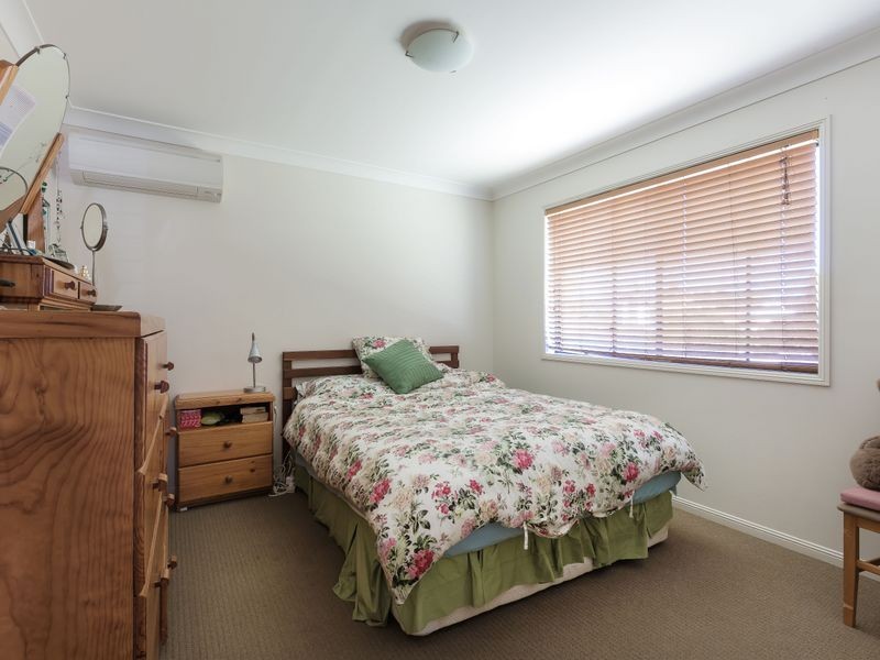 5 Balgownie Drive, Peregian Springs QLD 4573