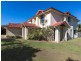 5 Balgownie Drive, Peregian Springs QLD 4573
