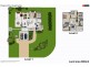 5 Balgownie Drive, Peregian Springs QLD 4573 Floorplan