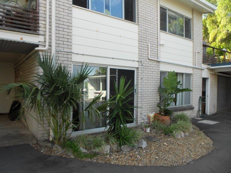 4/2 Peregian Esplanade, Peregian Beach QLD 4573