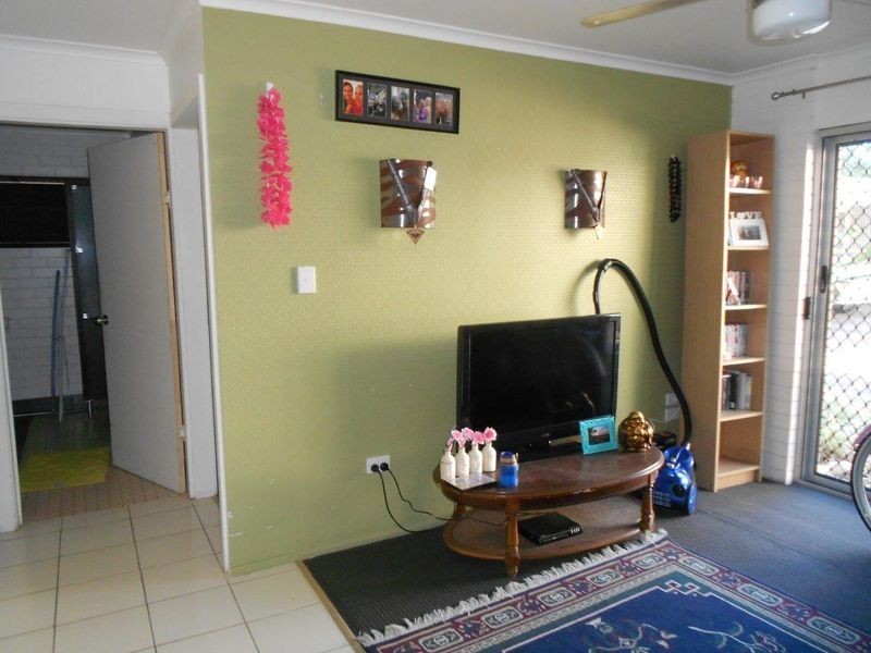 4/2 Peregian Esplanade, Peregian Beach QLD 4573