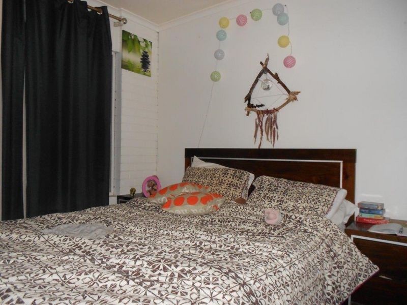 4/2 Peregian Esplanade, Peregian Beach QLD 4573