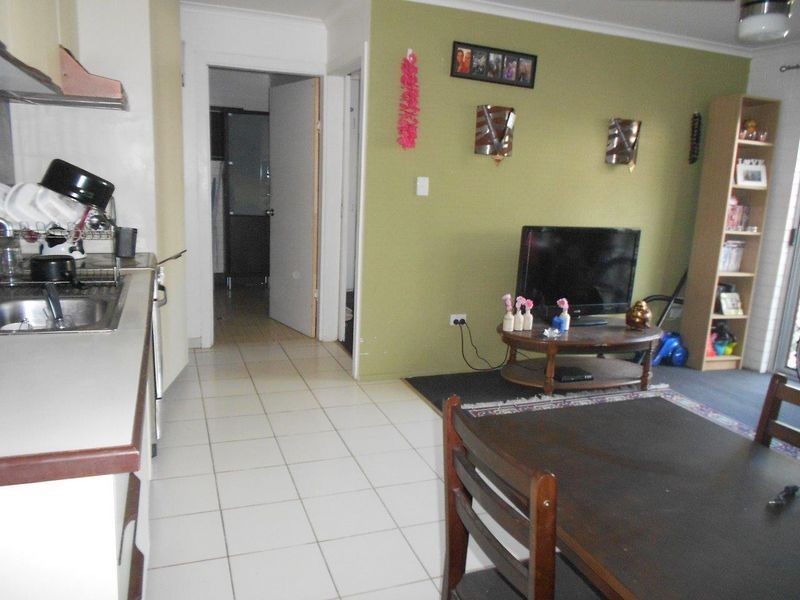 4/2 Peregian Esplanade, Peregian Beach QLD 4573