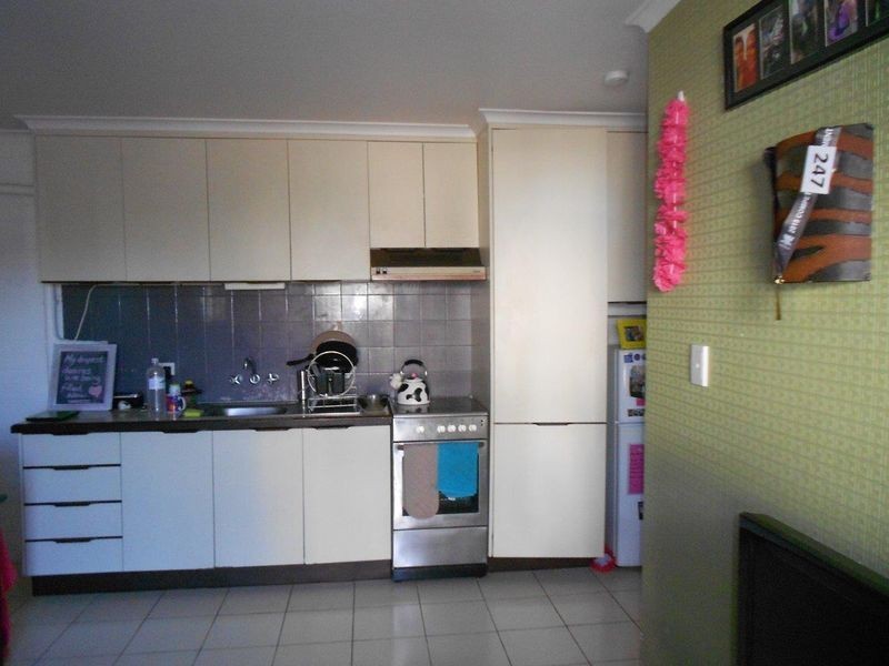 4/2 Peregian Esplanade, Peregian Beach QLD 4573