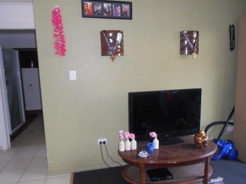 4/2 Peregian Esplanade, Peregian Beach QLD 4573