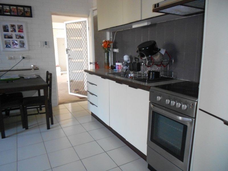 4/2 Peregian Esplanade, Peregian Beach QLD 4573