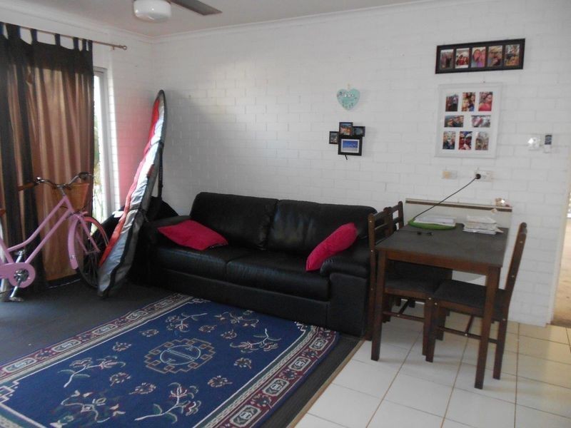 4/2 Peregian Esplanade, Peregian Beach QLD 4573