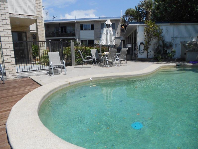 4/2 Peregian Esplanade, Peregian Beach QLD 4573