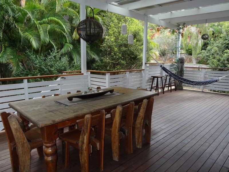 40 Toolga Street, Mount Coolum QLD 4573