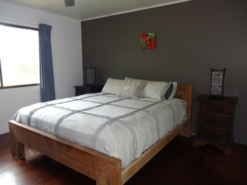 40 Toolga Street, Mount Coolum QLD 4573