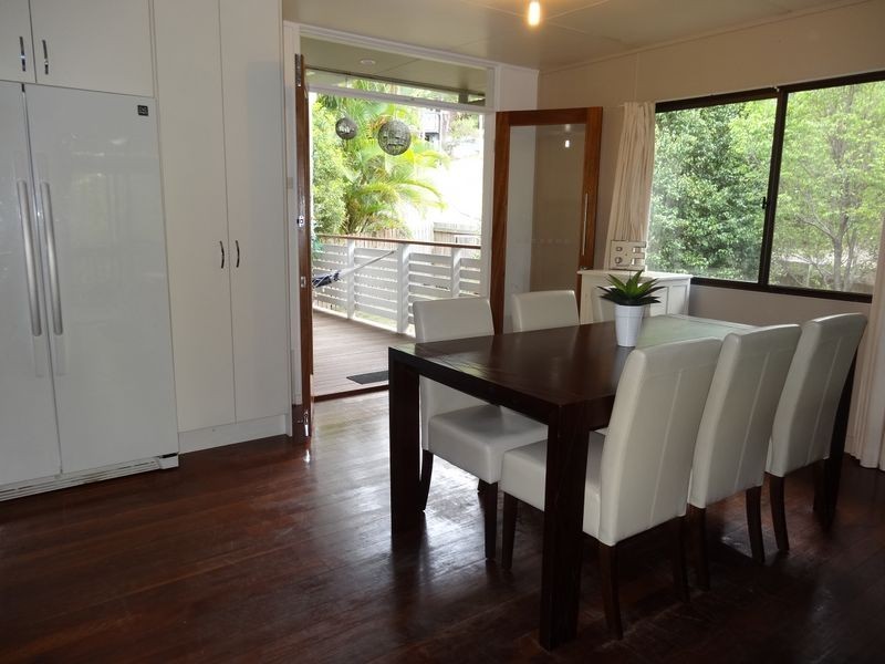 40 Toolga Street, Mount Coolum QLD 4573