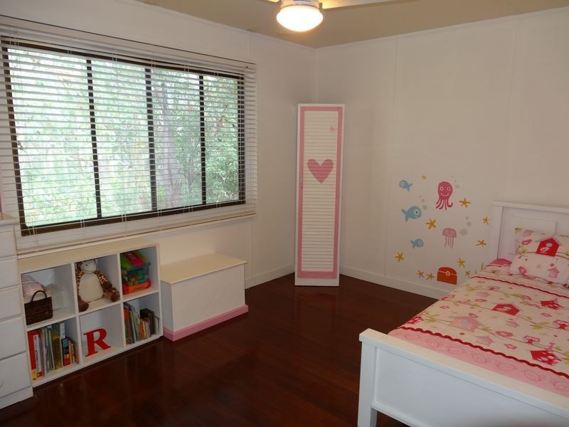 40 Toolga Street, Mount Coolum QLD 4573