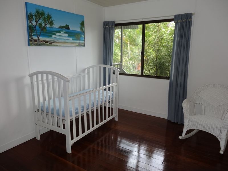 40 Toolga Street, Mount Coolum QLD 4573