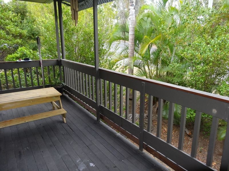 40 Toolga Street, Mount Coolum QLD 4573