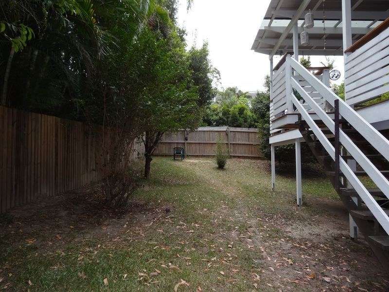 40 Toolga Street, Mount Coolum QLD 4573