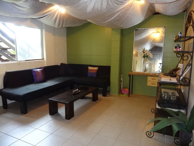 40 Toolga Street, Mount Coolum QLD 4573