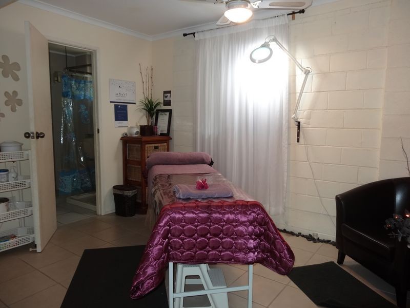 40 Toolga Street, Mount Coolum QLD 4573