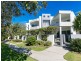 4/3 Piper Street, Peregian Beach QLD 4573
