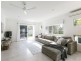 4/3 Piper Street, Peregian Beach QLD 4573