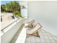 4/3 Piper Street, Peregian Beach QLD 4573