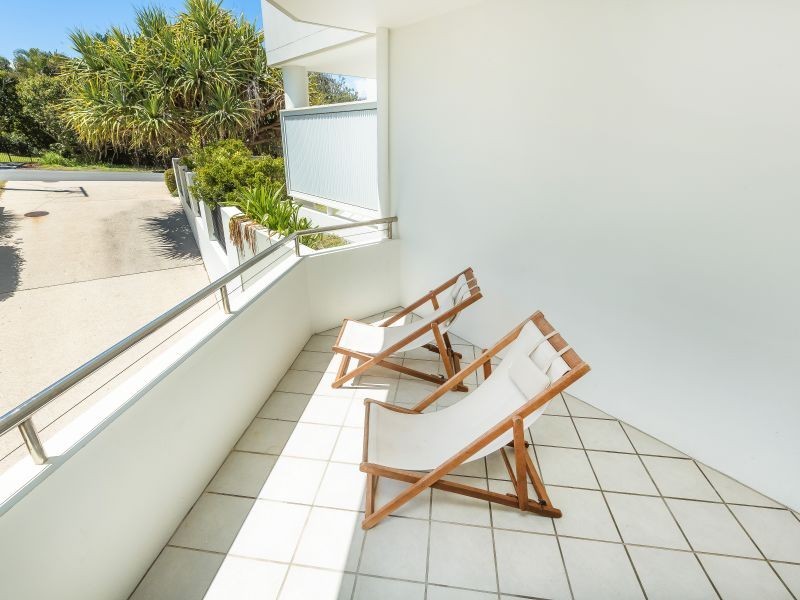 4/3 Piper Street, Peregian Beach QLD 4573