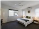 4/3 Piper Street, Peregian Beach QLD 4573