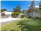 4/3 Piper Street, Peregian Beach QLD 4573