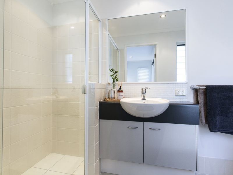 4/3 Piper Street, Peregian Beach QLD 4573