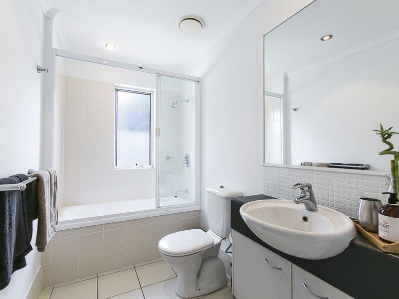 4/3 Piper Street, Peregian Beach QLD 4573
