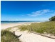 4/3 Piper Street, Peregian Beach QLD 4573