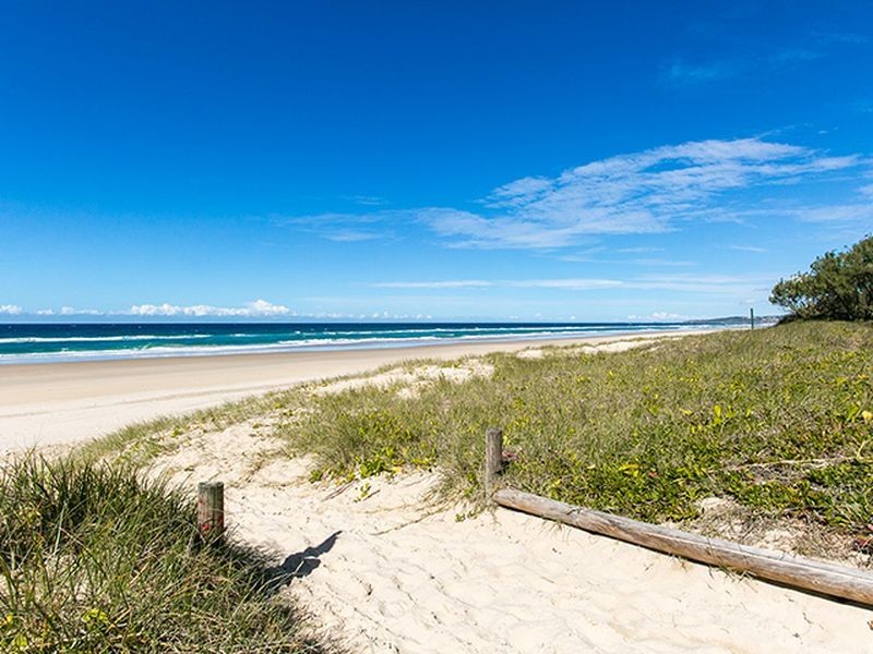 4/3 Piper Street, Peregian Beach QLD 4573