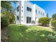4/3 Piper Street, Peregian Beach QLD 4573