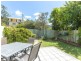 4/3 Piper Street, Peregian Beach QLD 4573