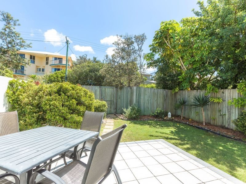 4/3 Piper Street, Peregian Beach QLD 4573