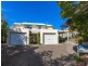 2/12 Jacana Street, Peregian Beach QLD 4573